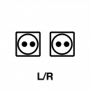 Buitenstopcontact