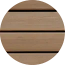 Hout