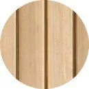 Hout